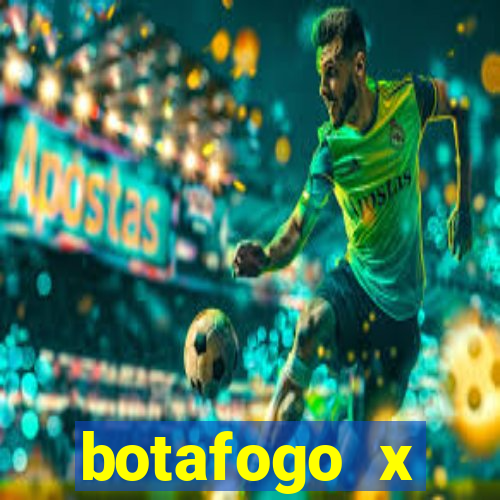 botafogo x corinthians futemax